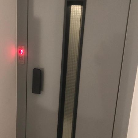 Lilia 3 Self-Check In Apartment With Hot Water Despite Prevention In The Neighborhood, Food And Drink Shop Open Until 10 Pm And Free Parking Area Next Ot 24 Hours Food And Drink Shop And Free Parking Area София Экстерьер фото