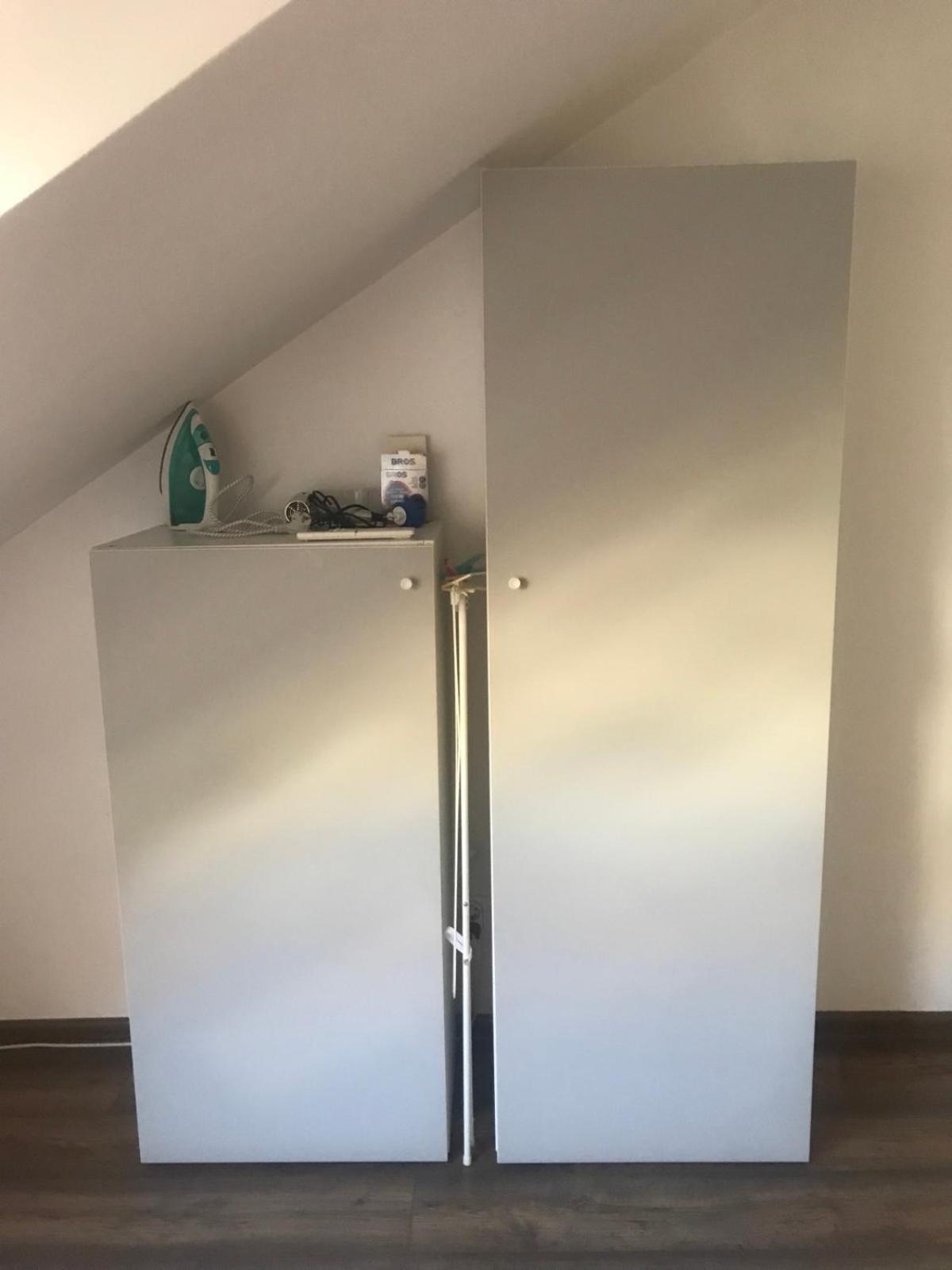 Lilia 3 Self-Check In Apartment With Hot Water Despite Prevention In The Neighborhood, Food And Drink Shop Open Until 10 Pm And Free Parking Area Next Ot 24 Hours Food And Drink Shop And Free Parking Area София Экстерьер фото