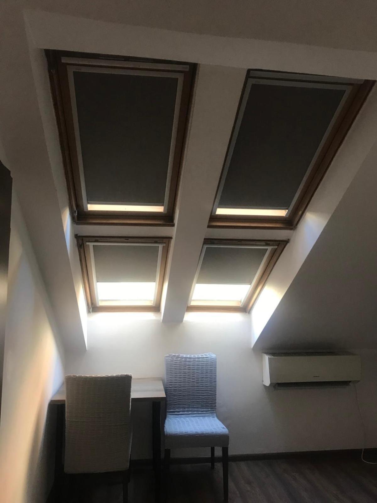 Lilia 3 Self-Check In Apartment With Hot Water Despite Prevention In The Neighborhood, Food And Drink Shop Open Until 10 Pm And Free Parking Area Next Ot 24 Hours Food And Drink Shop And Free Parking Area София Экстерьер фото