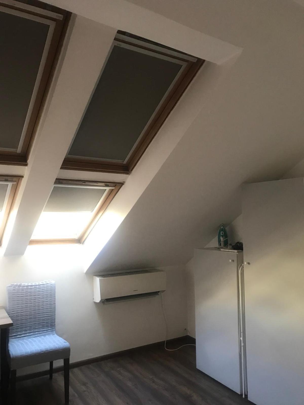 Lilia 3 Self-Check In Apartment With Hot Water Despite Prevention In The Neighborhood, Food And Drink Shop Open Until 10 Pm And Free Parking Area Next Ot 24 Hours Food And Drink Shop And Free Parking Area София Экстерьер фото