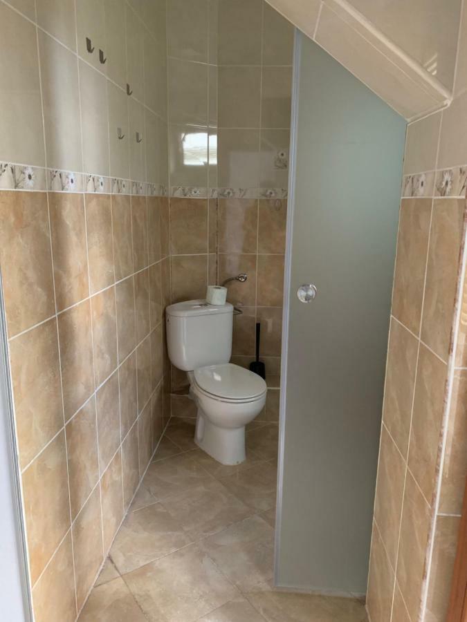 Lilia 3 Self-Check In Apartment With Hot Water Despite Prevention In The Neighborhood, Food And Drink Shop Open Until 10 Pm And Free Parking Area Next Ot 24 Hours Food And Drink Shop And Free Parking Area София Экстерьер фото