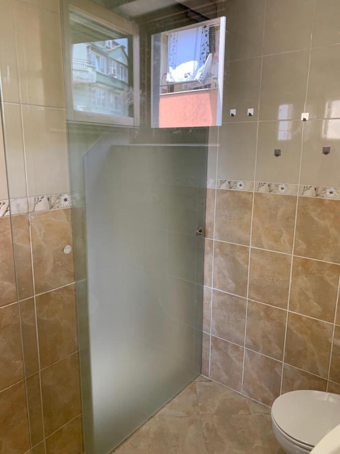 Lilia 3 Self-Check In Apartment With Hot Water Despite Prevention In The Neighborhood, Food And Drink Shop Open Until 10 Pm And Free Parking Area Next Ot 24 Hours Food And Drink Shop And Free Parking Area София Экстерьер фото